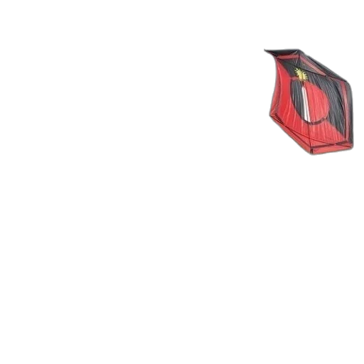 furniture, robot, umbrella, shoes transparent PNG cut-out