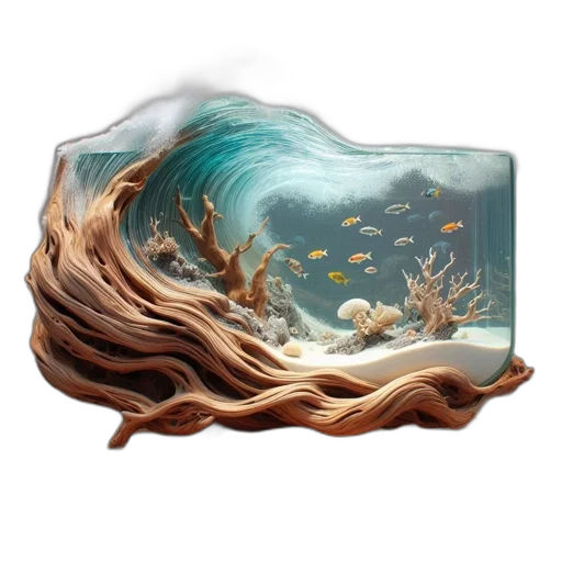 jewelry, furniture, hair, fantasy art transparent PNG cut-out
