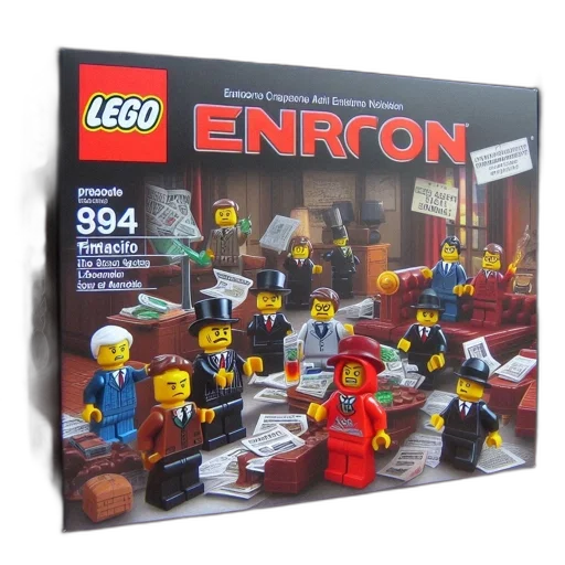 fire, lego, set, box transparent PNG cut-out