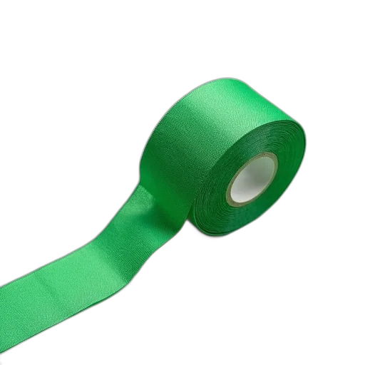 weapon, staff, sword, umbrella transparent PNG cut-out