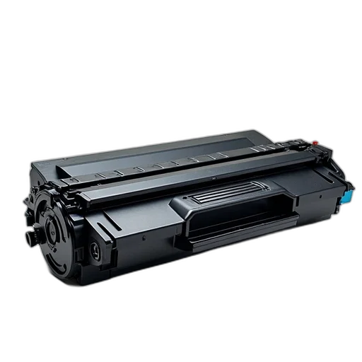 weapon, robot, 3d render, printer transparent PNG cut-out