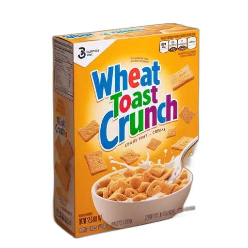 food, image, displays, wheat transparent PNG cut-out
