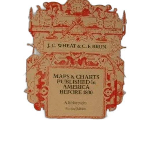 book, cover, ornate, red transparent PNG cut-out
