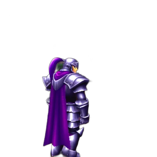 sword, staff, robot, weapon transparent PNG cut-out