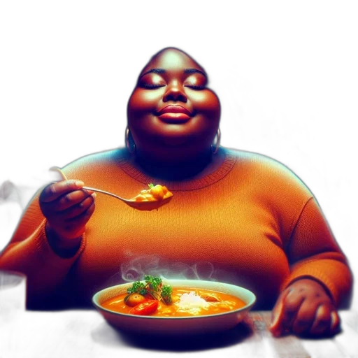 food, animal, creature, robot transparent PNG cut-out