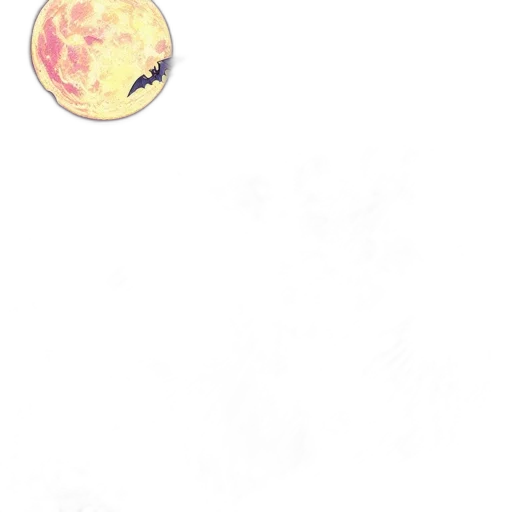 staff, food, jewelry, flower transparent PNG cut-out