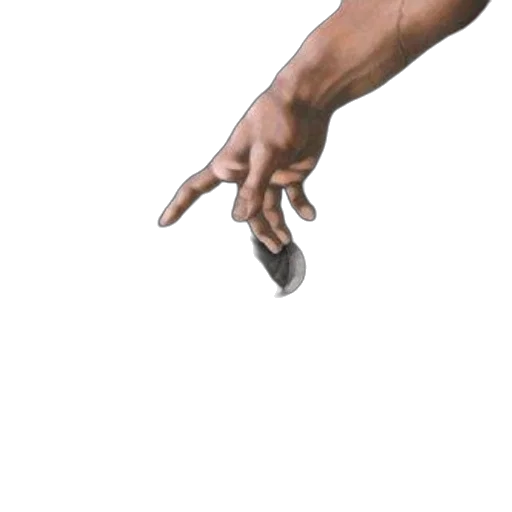shoes, weapon, jewelry, umbrella transparent PNG cut-out