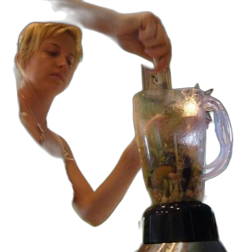 bottle, dress, jewelry, staff transparent PNG cut-out