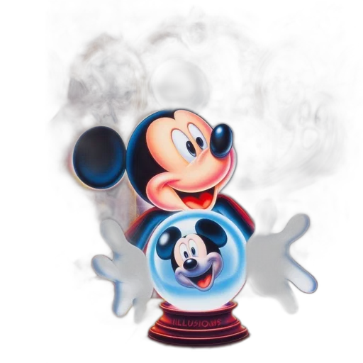 mask, robot, 3d render, concept art transparent PNG cut-out