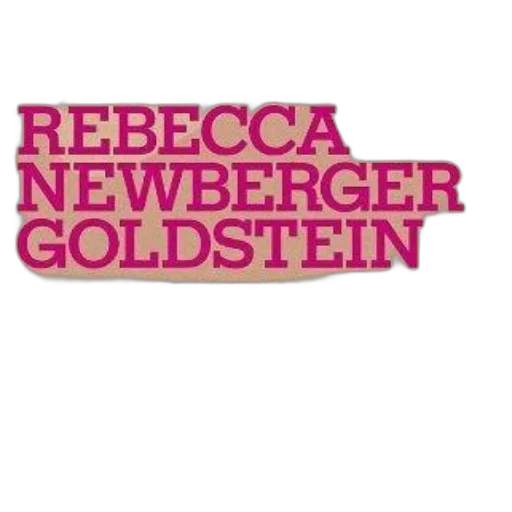 golden, cover, betraying, spinoza transparent PNG cut-out