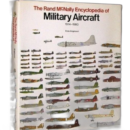 weapon, rand, mcnally, encyclopedia transparent PNG cut-out