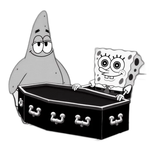 furniture, crown, robot, jewelry transparent PNG cut-out