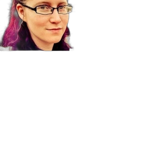 staff, face, hair, crown transparent PNG cut-out