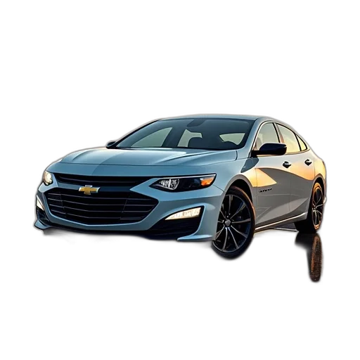 car, photorealistic, used, 2019 transparent PNG cut-out