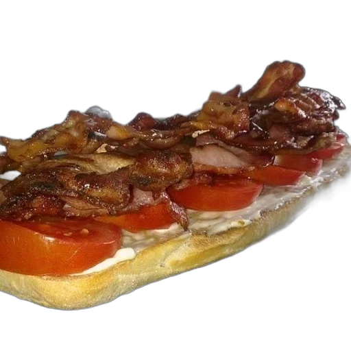 food, crown, animal, shoes transparent PNG cut-out