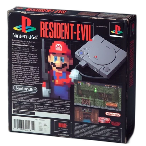 3d render, pixel art, concept art, photo transparent PNG cut-out