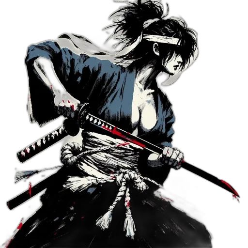 sword, weapon, staff, concept art transparent PNG cut-out