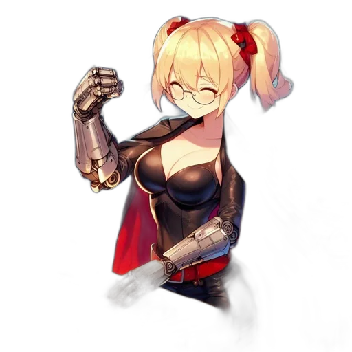 weapon, sword, dragon, staff transparent PNG cut-out