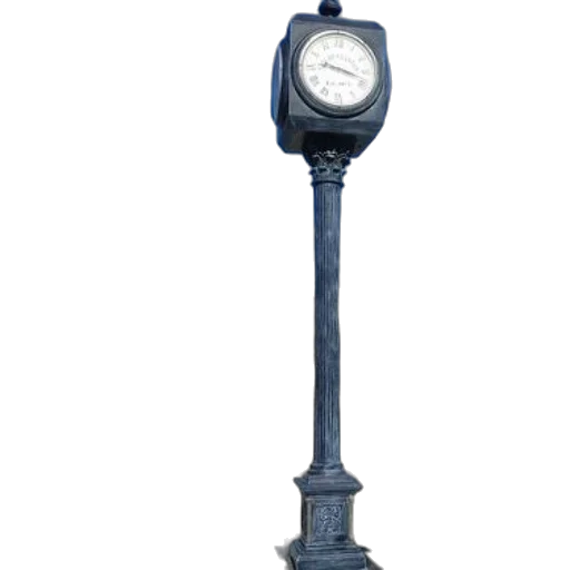 staff, jewelry, furniture, weapon transparent PNG cut-out