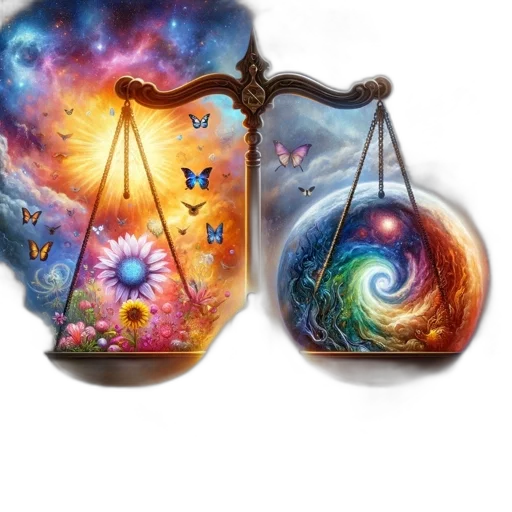 jewelry, fantasy art, concept art, photorealistic transparent PNG cut-out