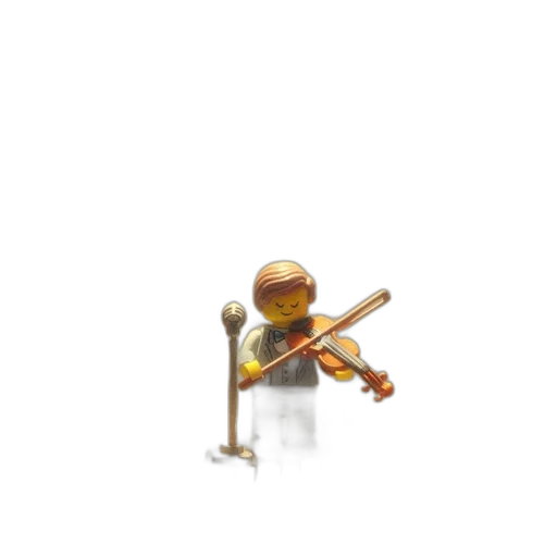 staff, weapon, sword, robot transparent PNG cut-out