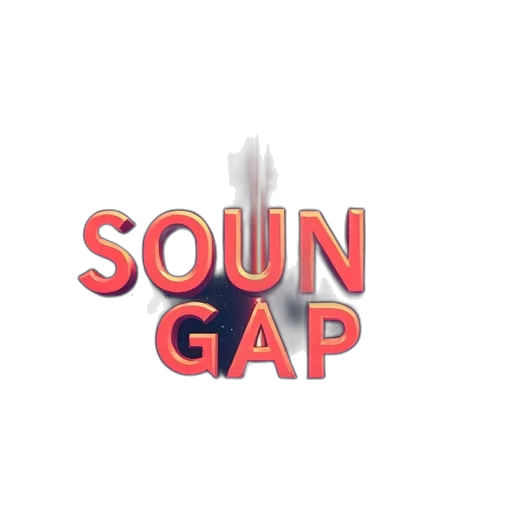 3d render, concept art, pixel art, game transparent PNG cut-out
