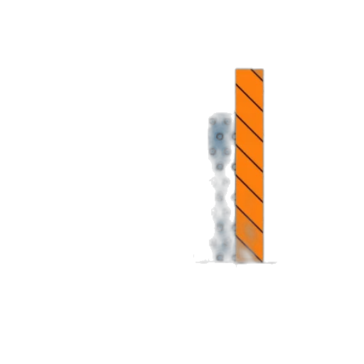 staff, sword, weapon, umbrella transparent PNG cut-out