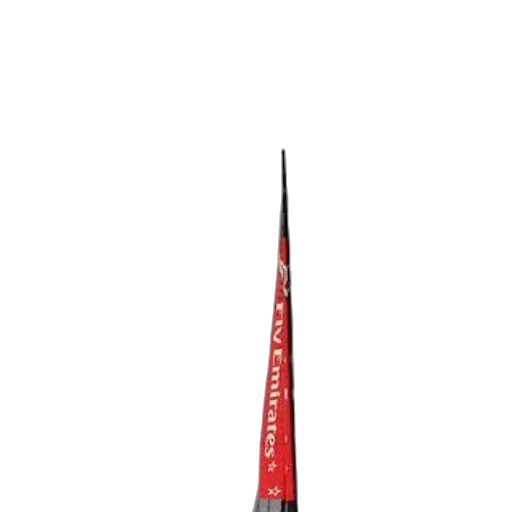 staff, weapon, umbrella, hair transparent PNG cut-out