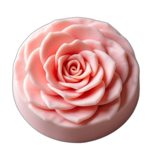 flower, crown, jewelry, food transparent PNG cut-out