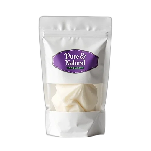food, close-up, image, white transparent PNG cut-out
