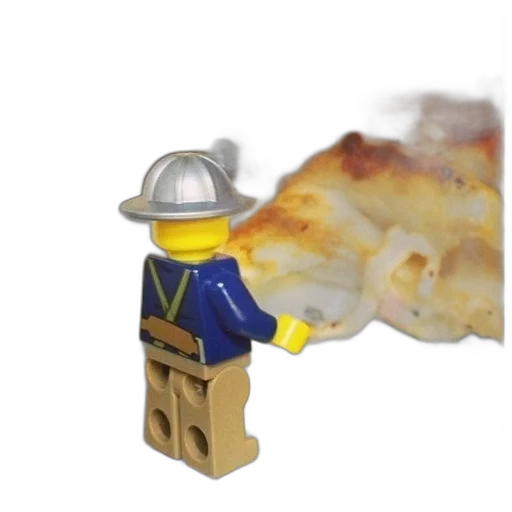 food, weapon, sword, staff transparent PNG cut-out