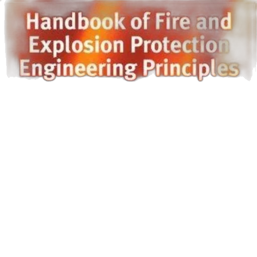 weapon, handbook, fire, explosion transparent PNG cut-out