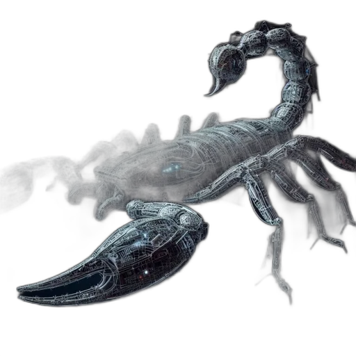 dragon, creature, animal, weapon transparent PNG cut-out