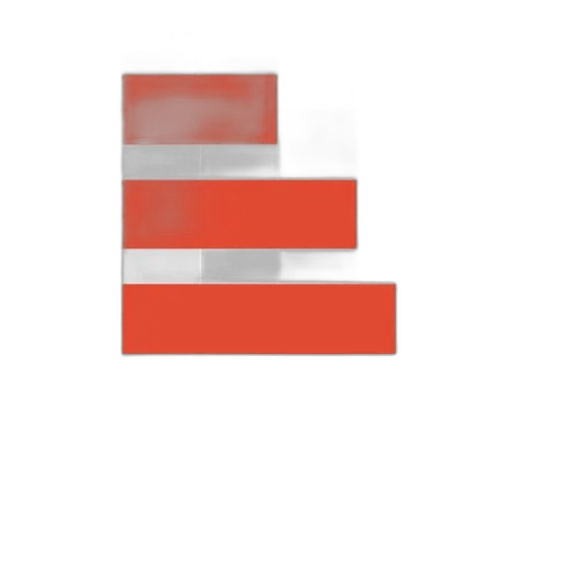 hat, car, crown, robot transparent PNG cut-out