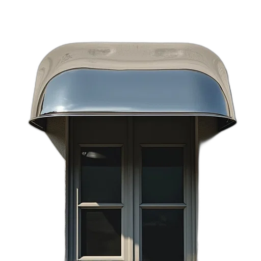 building, furniture, dress, car transparent PNG cut-out