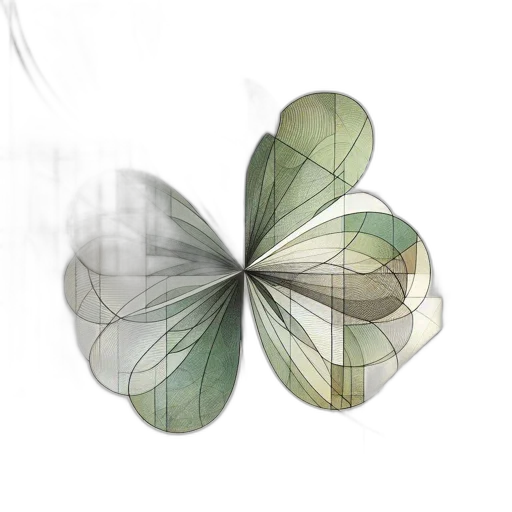 flower, umbrella, jewelry, hair transparent PNG cut-out
