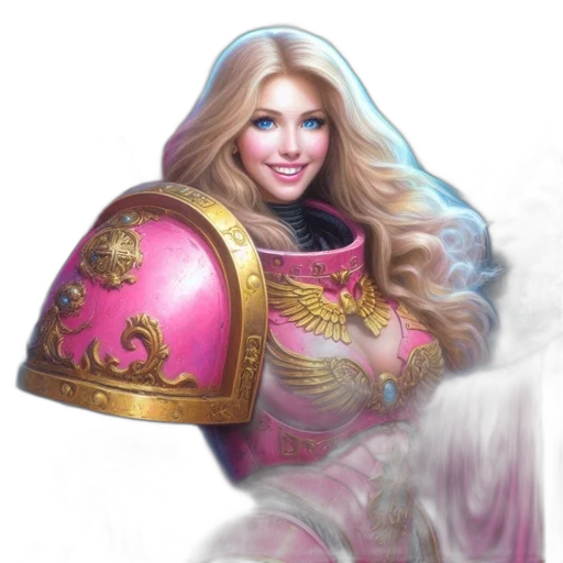 sword, crown, fantasy art, concept art transparent PNG cut-out
