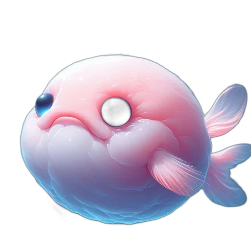 creature, animal, staff, weapon transparent PNG cut-out
