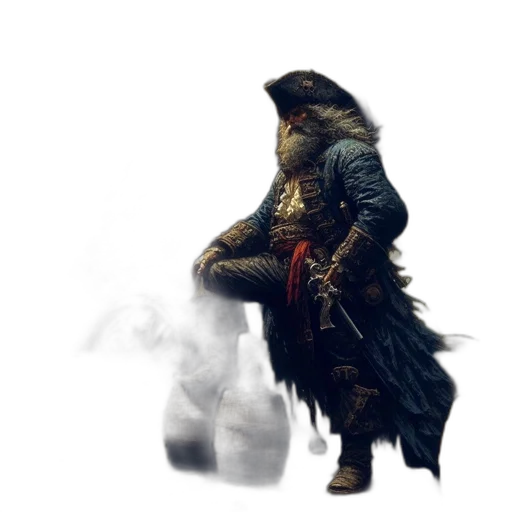 dragon, jacket, creature, animal transparent PNG cut-out