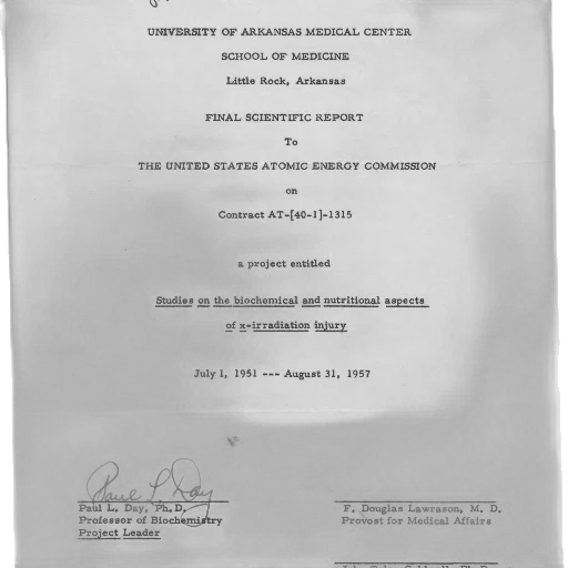 black, white, document, university transparent PNG cut-out