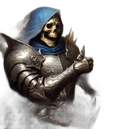 mask, sword, weapon, face transparent PNG cut-out