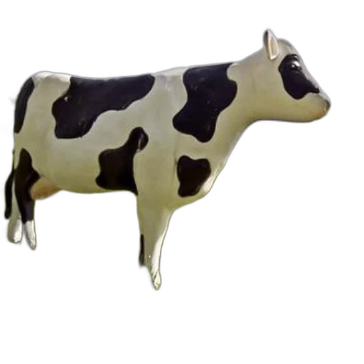 animal, food, jewelry, 3d render transparent PNG cut-out