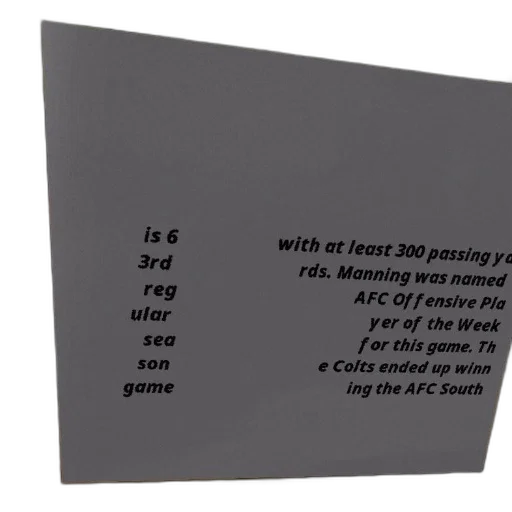 poster, celebrating, peyton, manning transparent PNG cut-out