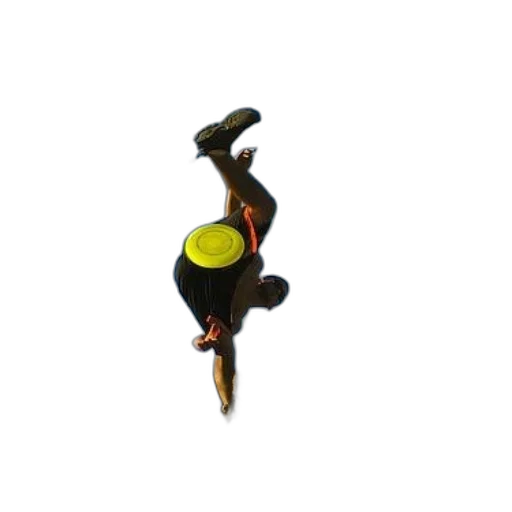 staff, jewelry, umbrella, weapon transparent PNG cut-out