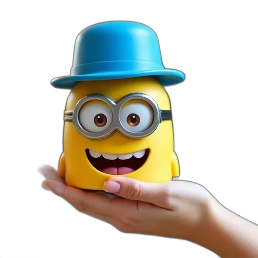hat, face, robot, mask transparent PNG cut-out