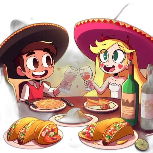 food, hat, jewelry, weapon transparent PNG cut-out