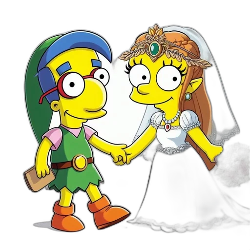 crown, jewelry, hat, sword transparent PNG cut-out