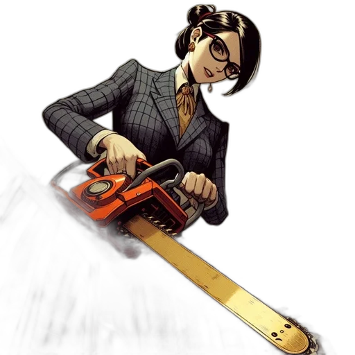 staff, weapon, concept art, comic book art transparent PNG cut-out