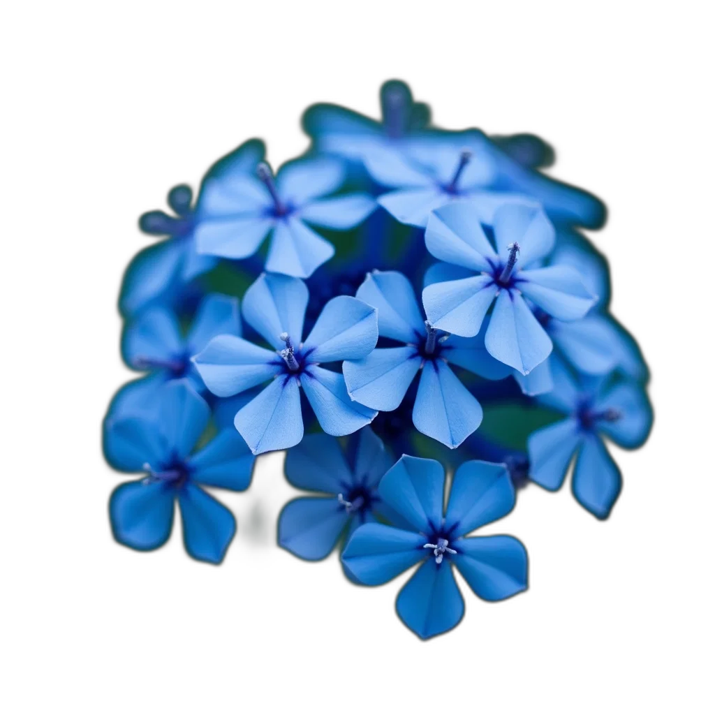 flower, umbrella, crown, jewelry transparent PNG cut-out