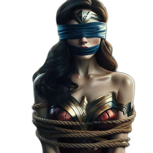 mask, jewelry, crown, dress transparent PNG cut-out